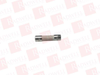 Fuse - 38023884 - Radwell International