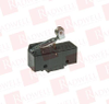 Limit Switch - 87639684 - Radwell International