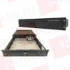 Power Supply - 168661258 - Radwell International