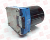 Bar Code Scanner Industrial - 56265374 - Radwell International
