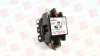 Contactor - 3803000 - Radwell International