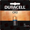 Battery - 51521948 - Radwell International