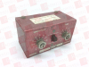 Sensor Amplifier - 108155 - Radwell International