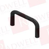 Handle - 66888459 - Radwell International