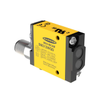 Photoelectric, Industrial - 2170-SM312DBZQD-ND - DigiKey
