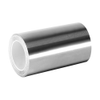 Tape -- 1067-420-6-5-ND - Image
