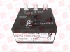 Timer/Counter - 11239813 - Radwell International