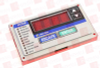 Operator Interface - 123522603 - Radwell International