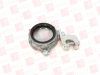 Bushing - 25010465 - Radwell International