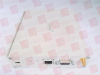 Networking Router - 91259420 - Radwell International