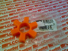 Pipe and Coupling - 41174267 - Radwell International