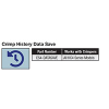 ES4 Electronic Controller and Options - ES4-DATASAVE - Kuriyama of America, Inc.