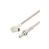 Fiber Optic Transceiver Modules - 5073-FXC-SPB-5480-10-BFO-ND - DigiKey