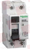 Din Rail Mount Circuit Breaker - 57277120 - Radwell International