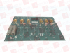 Drive Board - 205456699 - Radwell International