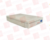 Modem - 26935716 - Radwell International