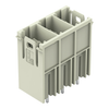 Male connector/plug - 832-3603 - WAGO