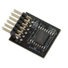 Integrated Circuits (ICs) - Interface - CODECS