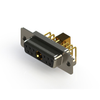 D-Sub Connector Assemblies - 151-630-11W1640-7N2-ND - DigiKey
