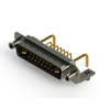 D-Sub Connector Assemblies - 151-629-17W2250-1TD-ND - DigiKey