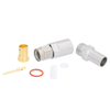 Coaxial Cables (RF) - 5073-LCCA31401-FT4-ND - DigiKey