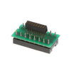 Programming Adapters, Sockets - 309-1052-ND - DigiKey
