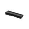 Rectangular Connector Housings - 900-0874391501-ND - DigiKey
