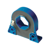 Current Sensors - 398-LF306-S/SP10-ND - DigiKey