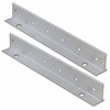 Card Rack Accessories - 1439-1236-ND - DigiKey