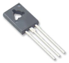 Transistor - Radwell International