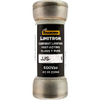 Fuse - Radwell International