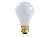 Incandescent Lamp - Radwell International