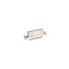 DIN 41612 - 2684-254370-E-ND - DigiKey