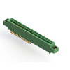Edgeboard Connectors - 151-345-032-559-803-ND - DigiKey