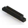 Edgeboard Connectors - 151-355-020-521-504-ND - DigiKey