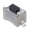 Tactile Switches - RS-032G05A3-SM RT - ODG (Origin Data Global)