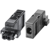Accessories - 6GK59801BC000AA5 - ODG (Origin Data Global)
