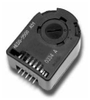 Encoders - HEDM-5540-B14 - ODG (Origin Data Global)