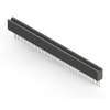 Edgeboard Connectors - 151-746-050-541-506-ND - DigiKey