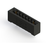 Edgeboard Connectors - 151-357-007-521-101-ND - DigiKey