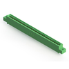 Edgeboard Connectors - 151-845-046-525-402-ND - DigiKey