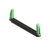 Edgeboard Connectors - 151-387-028-542-678-ND - DigiKey