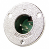 Circular Connector Assemblies - SC2728-ND - DigiKey