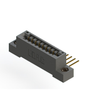 Edgeboard Connectors - 151-896-009-559-108-ND - DigiKey