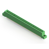 Edgeboard Connectors - 151-846-074-556-207-ND - DigiKey