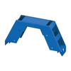 Box Components - 2908016-ND - DigiKey
