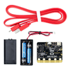 Educational Kits - 1778-1133-ND - DigiKey