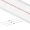 DO-35 UL Recognized Thermistors - USUG1000-254K - Littelfuse, Inc.