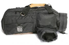 PortaBrace POL-A Polar Bear Insulated Case - POL-A - ZGC, Inc.
