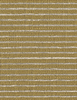 Delineation Fabric - 4100/03 - Pollack